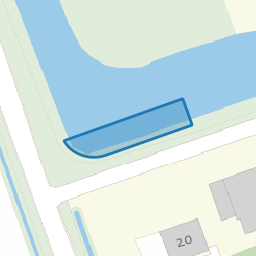 Perceel NLS00-L-5170