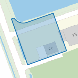 Perceel NLS00-L-5171