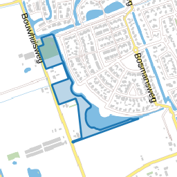 Perceel NLS00-L-5172