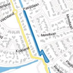 Perceel NLS00-L-5176