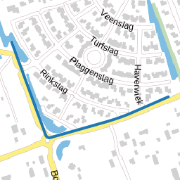 Perceel NLS00-L-5178