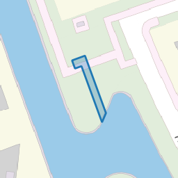 Perceel NLS00-L-5179