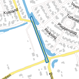 Perceel NLS00-L-5180