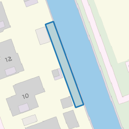 Perceel NLS00-L-5182