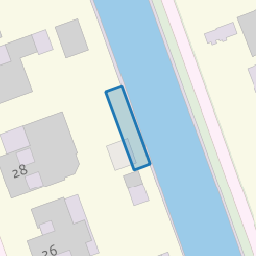 Perceel NLS00-L-5183