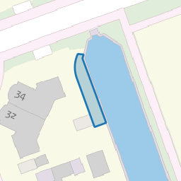 Perceel NLS00-L-5184