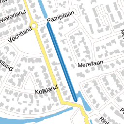 Perceel NLS00-L-5185