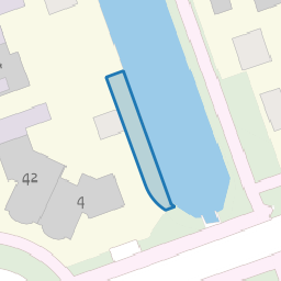 Perceel NLS00-L-5187