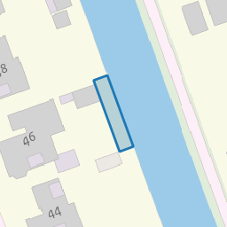 Perceel NLS00-L-5188