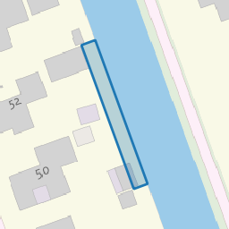 Perceel NLS00-L-5189