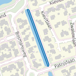 Perceel NLS00-L-5191