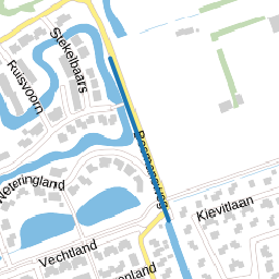 Perceel NLS00-L-5193