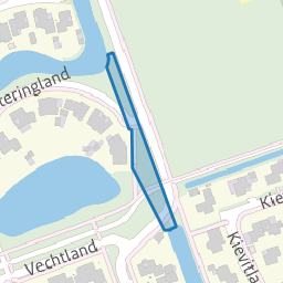 Perceel NLS00-L-5194