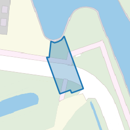 Perceel NLS00-L-5195