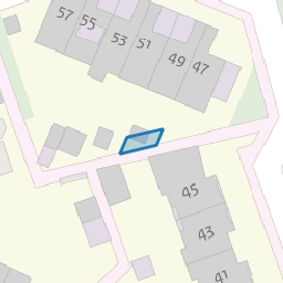 Perceel NLS00-L-5197