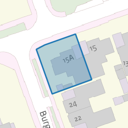 Perceel NLS00-L-5198