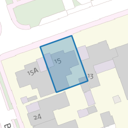 Perceel NLS00-L-5199