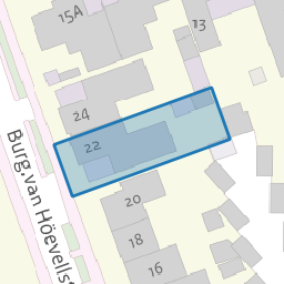 Perceel NLS00-L-5201