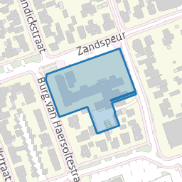 Perceel NLS00-L-5204