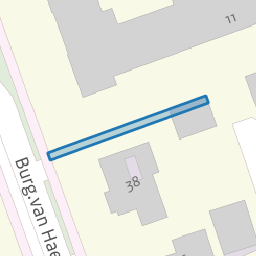 Perceel NLS00-L-5205