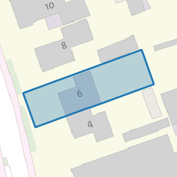 Perceel NLS00-L-5206