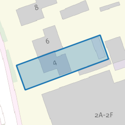 Perceel NLS00-L-5207