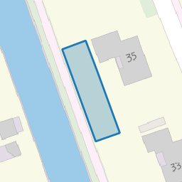 Perceel NLS00-L-5208