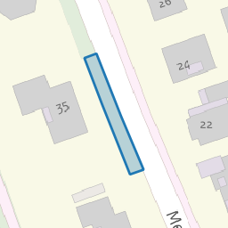 Perceel NLS00-L-5209