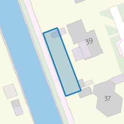 Perceel NLS00-L-5210