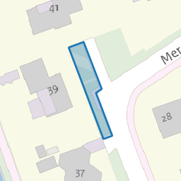 Perceel NLS00-L-5211