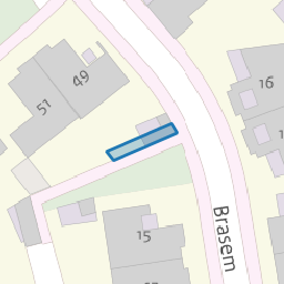 Perceel NLS00-L-5221