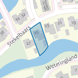 Perceel NLS00-L-5225