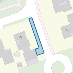 Perceel NLS00-L-5228