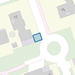 Perceel NLS00-L-5230