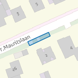 Perceel NLS00-L-5234