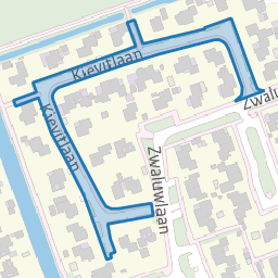 Perceel NLS00-L-5236