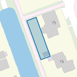 Perceel NLS00-L-5237