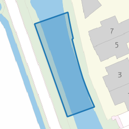 Perceel NLS00-L-5239