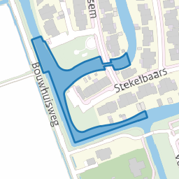 Perceel NLS00-L-5241