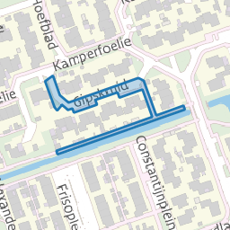 Perceel NLS00-L-5247