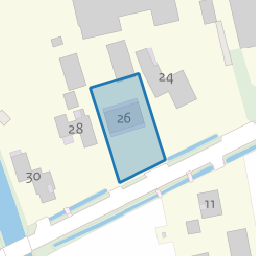 Perceel NLS00-L-5249