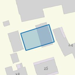 Perceel NLS00-L-5250