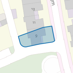 Perceel NLS00-L-5252