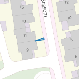 Perceel NLS00-L-5254