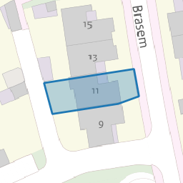 Perceel NLS00-L-5256