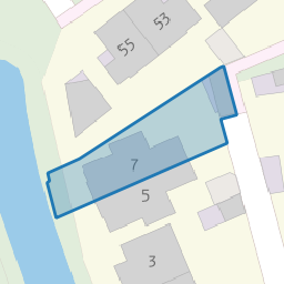 Perceel NLS00-L-5257