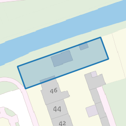 Perceel NLS00-L-5265