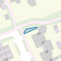 Perceel NLS00-L-5268