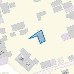 Perceel NLS00-L-5269