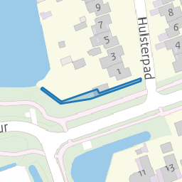 Perceel NLS00-L-5271